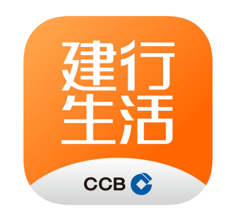 建行生活